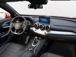 WEY P8 GT 2018 года